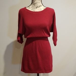 Express Dress